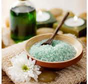 Honey Body Salon