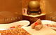 Oceana Day Spa - thumb 0