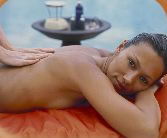 Oceana Day Spa - Sydney Tourism 1