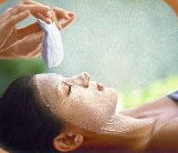 Oceana Day Spa - Sydney Tourism 2