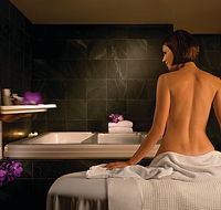 Four Seasons Hotel Sydney Spa - Sydney Tourism