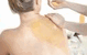 Serene Day Spa & Beauty - thumb 0
