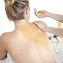 Serene Day Spa & Beauty - Sydney Tourism 0