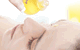 Serene Day Spa & Beauty - thumb 1
