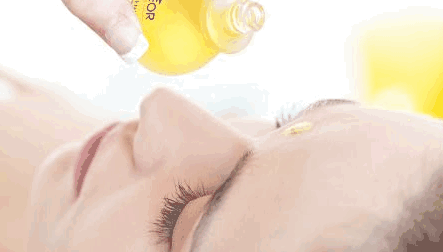 Serene Day Spa & Beauty - Sydney Tourism 1