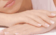 Serene Day Spa & Beauty - thumb 2