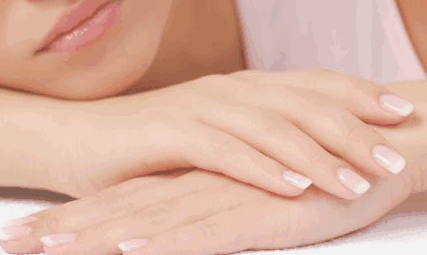 Serene Day Spa & Beauty - Sydney Tourism 2