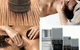 Serene Day Spa & Beauty - thumb 3