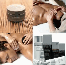 Serene Day Spa & Beauty - Sydney Tourism 3