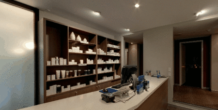 Naturaliste WA Sydney Tourism