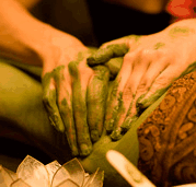 Keturah Spa  Skin Care  Hair - Sydney Tourism