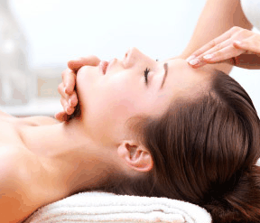 Museo Salon  Spa - Sydney Tourism