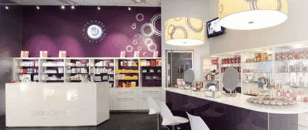 Skin Deep Medi Spas - Sydney Tourism