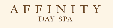 Affinity Day Spa - Sydney Tourism