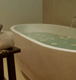 Bodhi J Health  Beauty Spa - Sydney Tourism