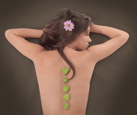 Cannington WA Sydney Tourism