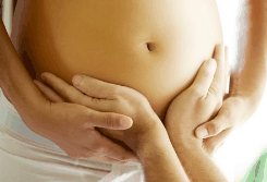 Yummy Mummy Pregnancy Day Spa - Sydney Tourism