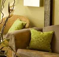 Malaga Day Spa - Sydney Tourism