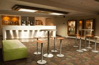 Subiaco Arts Centre - Sydney Tourism