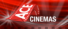 Ace Cinemas - Sydney Tourism