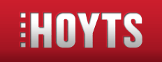 Hoyts Cinema - Sydney Tourism 0