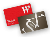 Westfield Carousel Shopping Centre - Sydney Tourism 1