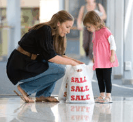 Westfield Carousel Shopping Centre - Sydney Tourism 3