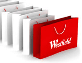 Westfield Whitford City Shopping Centre - Sydney Tourism 0