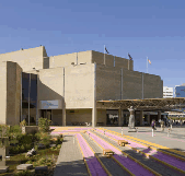 The Art Gallery of Western Australia - Sydney Tourism