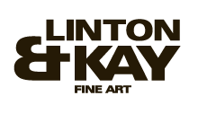 Linton  Kay Contemporary Art - Sydney Tourism