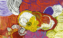 Linton & Kay Contemporary Art - Sydney Tourism 3
