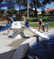 Maylands Waterland - Sydney Tourism