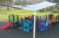 Maylands Waterland - Sydney Tourism 1
