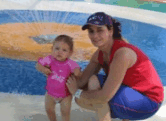 Maylands Waterland - Sydney Tourism 2