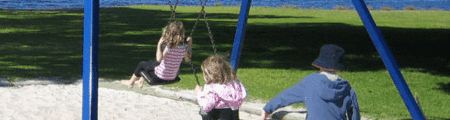 Maylands Waterland - Sydney Tourism 3