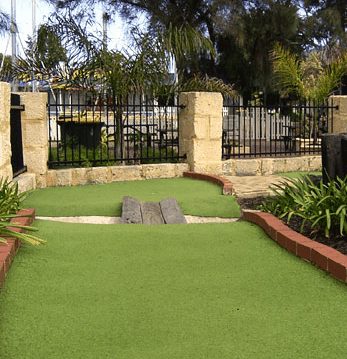 King Carnival - Sydney Tourism