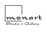 Monart Studio and Gallery - Sydney Tourism