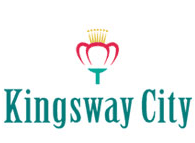 Kingsway City Shopping Centre - Sydney Tourism
