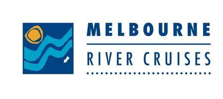 Melbourne River Cruises - Sydney Tourism 0