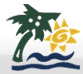 Belmont Oasis Aquatic Centre