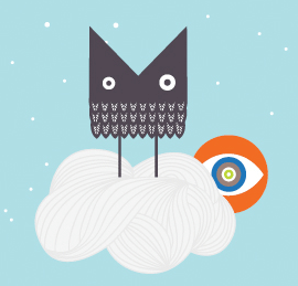 Ford Fiesta Moonlight Cinema - Sydney Tourism