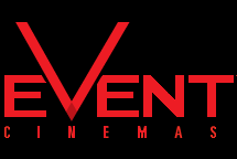 Event Cinemas - Innaloo MEGAPLEX - Sydney Tourism