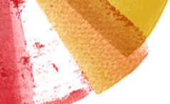 Fremantle Arts Centre - Sydney Tourism