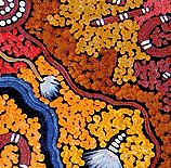 Aboriginart Indigenous Fine Art Gallery - Sydney Tourism 0