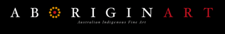 Aboriginart Indigenous Fine Art Gallery - Sydney Tourism 1