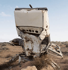 Anthony Riding Gallery - Sydney Tourism