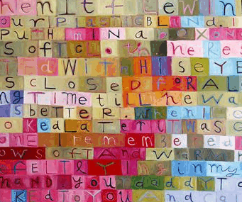 Purist Gallery - Sydney Tourism