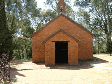 All Saints Church - Sydney Tourism 0