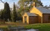 All Saints Church - thumb 1