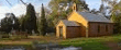 All Saints Church - Sydney Tourism 1